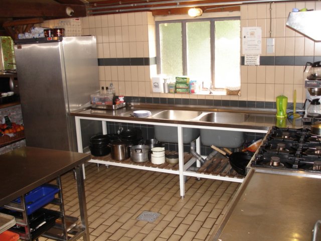 HWK 2009 005.jpg